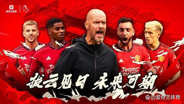 亚洲第一区视频